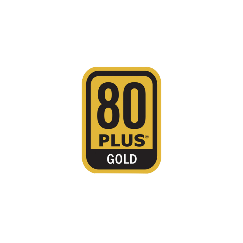 گوینامه 80+ Gold